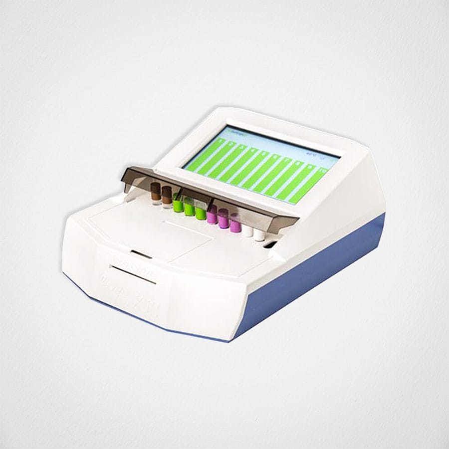 Rapid Incubator – BEYA MEDIKAL ITH.IHR.SAN ve TIC LTD.STI., Sterilisationszubehör