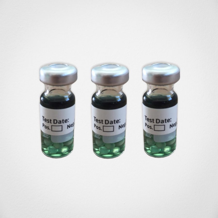 Sonic Control – BEYA MEDIKAL ITH.IHR.SAN ve TIC LTD.STI., Sterilization Indicators & Monitors