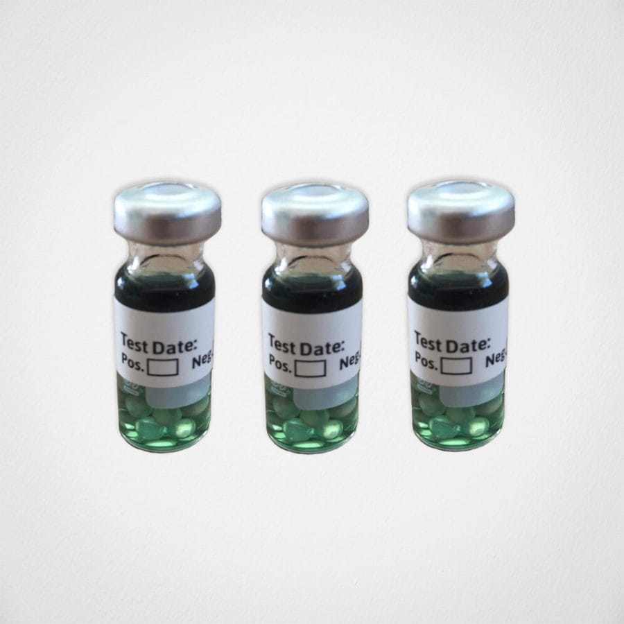 Sonic Control – BEYA MEDIKAL ITH.IHR.SAN ve TIC LTD.STI., Sterilisationszubehör