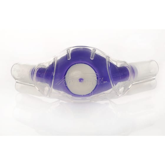 sedaview® Doppel – Nasenmasken, Größe: Kind, 12 Stck. – Biewer medical Medizinprodukte, Anästhetika