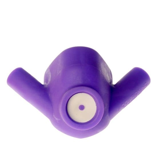 PIP+® Nasenmasken, Größe: S, 24 Stck.