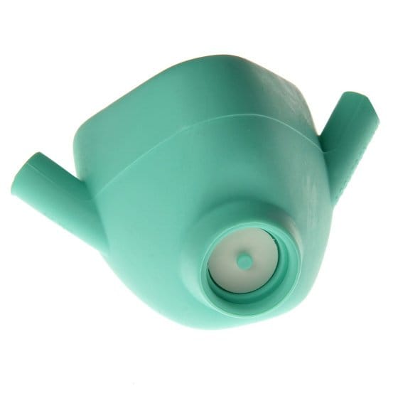 PIP+® Nasenmasken, Größe: M, 24 Stck.