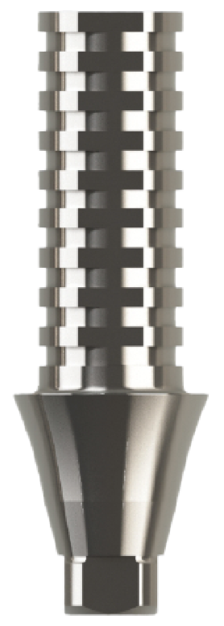 Temporary Abutments – PROIMTECH SAGLIK ÜRÜNLERI ANONIM SIRKETI, Abutments
