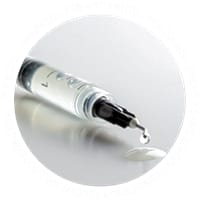 Ozosan Gel