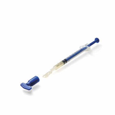 Activabone DBM Gel – BIOACTIVA Srl, Bone Graft Materials