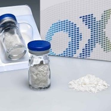 Sostituti Ossei Collagenici – Granuli in flacone – BIOACTIVA Srl, Bone Graft Materials