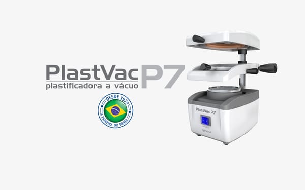 PlastVacP7