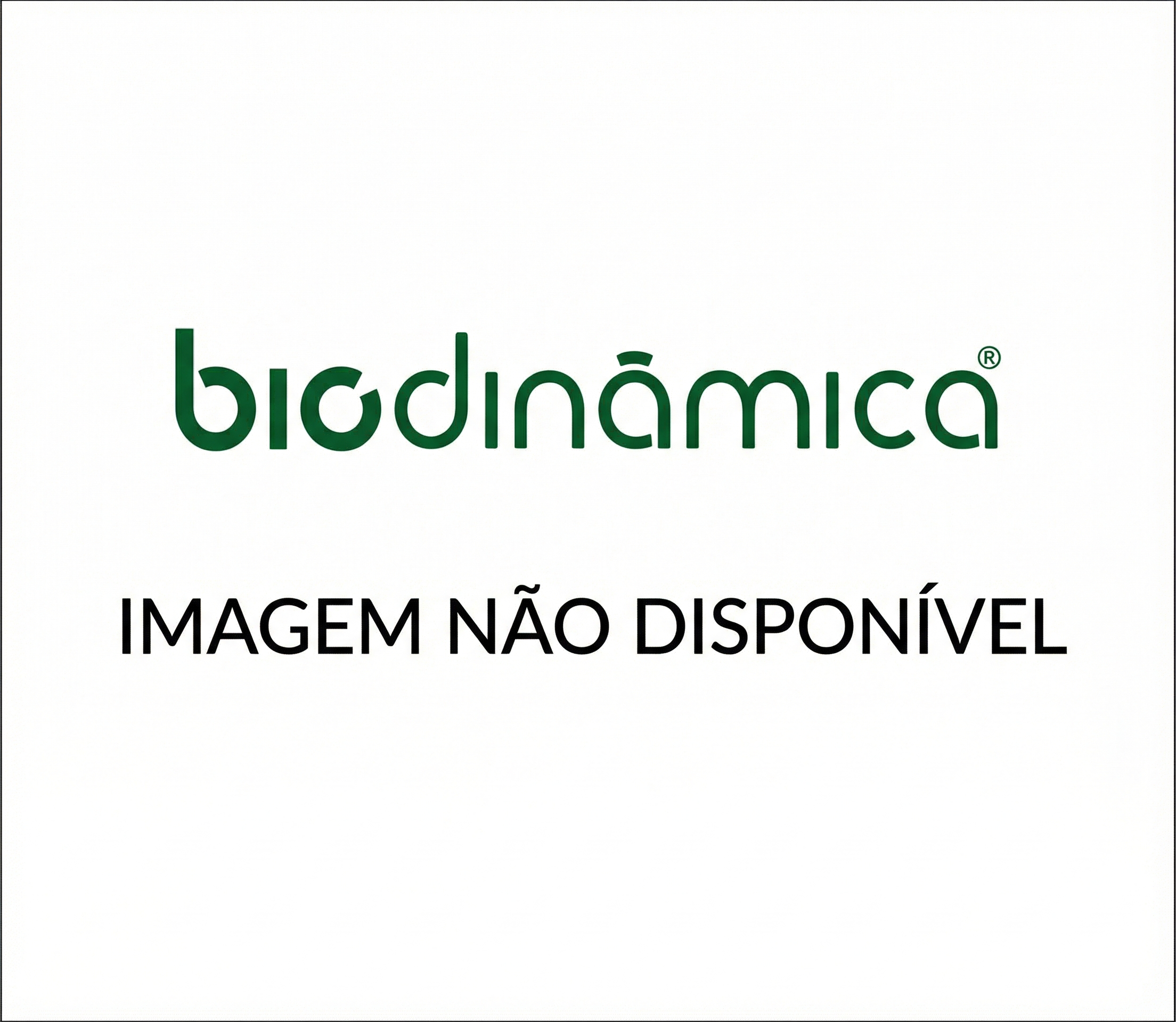 EDTA Trissódico
