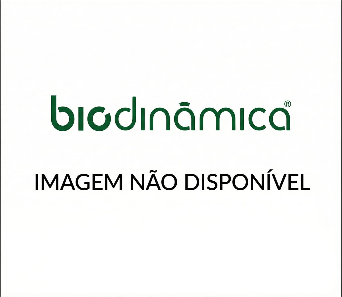 EDTA Trissódico – Biodinamica Química e Farmaceutica Ltda, Wurzelbehandlung