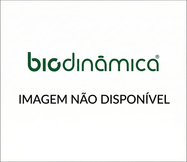 EDTA Trissódico