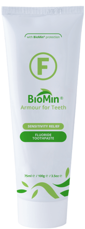 BioMin® F