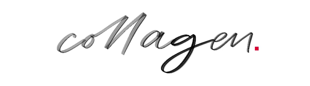 Surgitime Collagen Pericardium – Bionnovation Biomedical, Implantologie