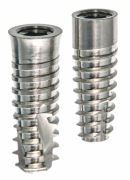 Superficie Machined – WINSIX®