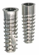 Superficie Machined – WINSIX®
