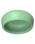 LOCATOR® FIXED Inserts Green: Mid-Arch (10 Pack)