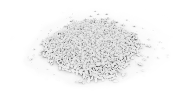 Ostium Max Shape