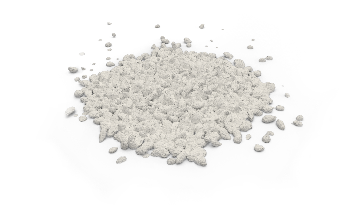 OstiumMAX G