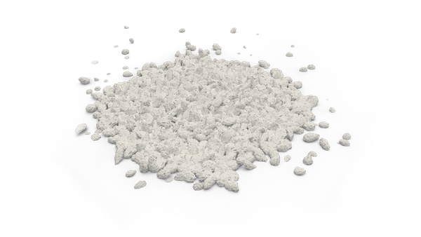 OstiumMAX G