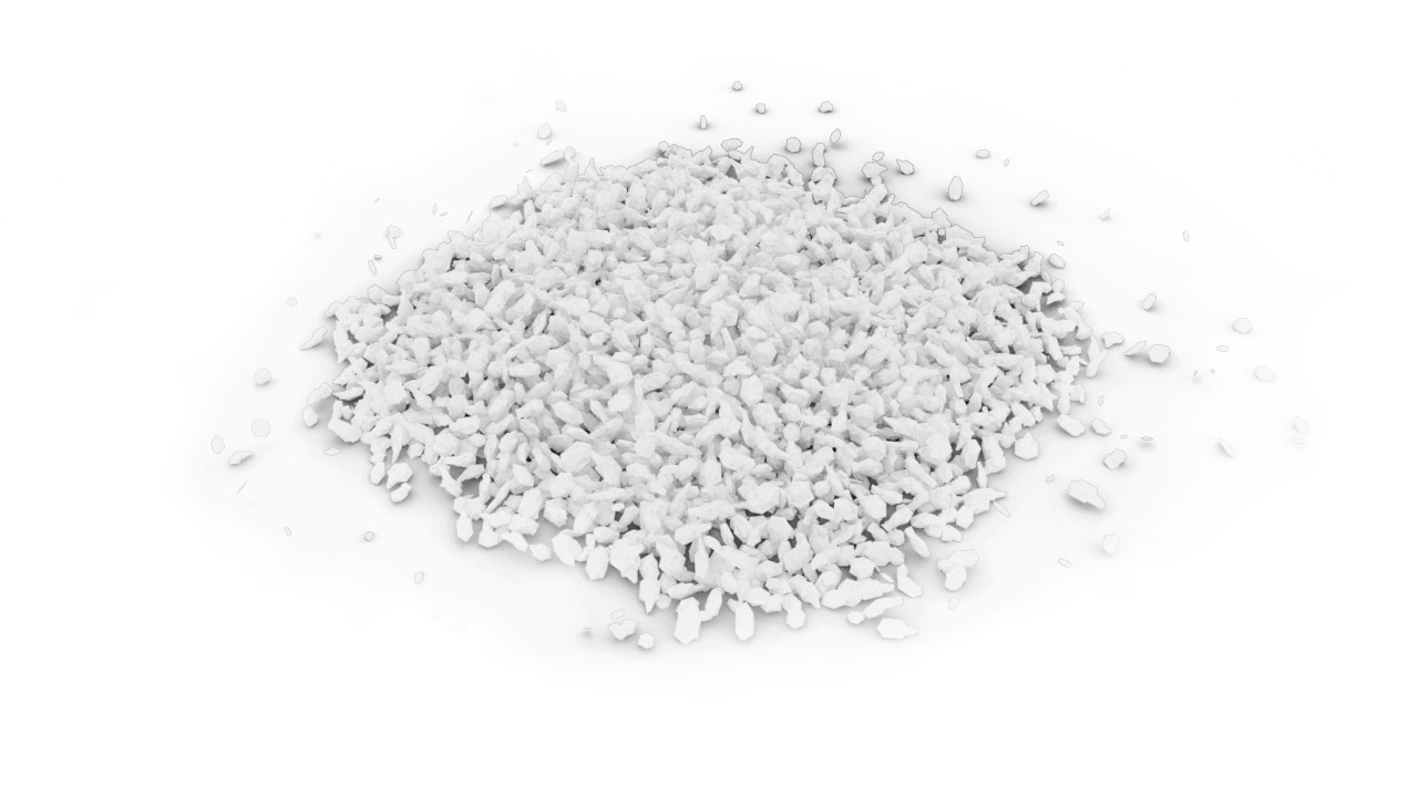 OstiumMax