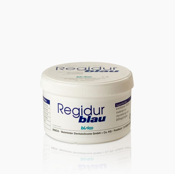 regidur® blue