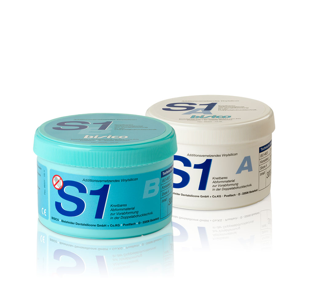S1