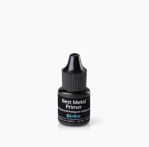 Best Metal Primer
