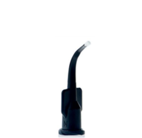 Luer Lock Brush Tips