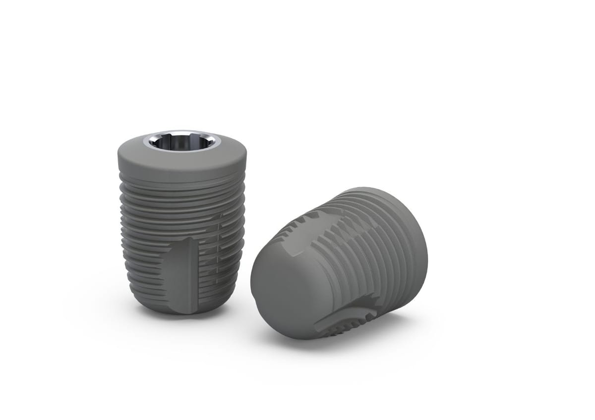Neoss ProActive® Sinus – Neoss GmbH, Implants