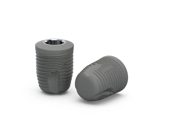 Neoss ProActive® Sinus