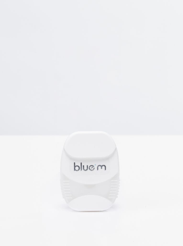 Dental Floss Tape – Bluem Europe 5 Pillars Research BV, Dental Floss - Sticks - Toothpicks