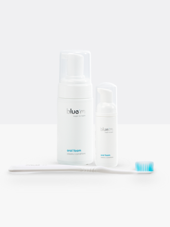 Aligner Care Essentials Kit