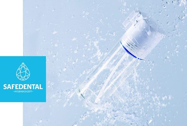 SAFEBOTTLE