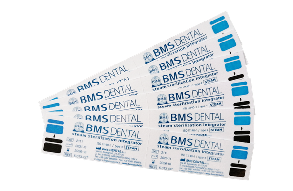 Sterilization Indicators