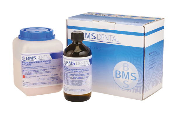 BMS 015