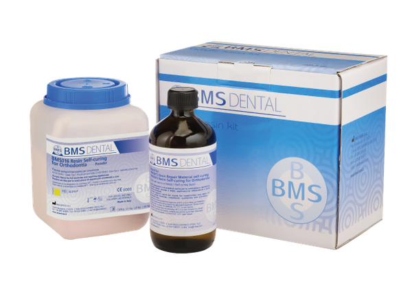 BMS 016