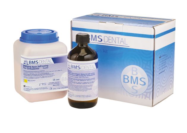 BMS 017