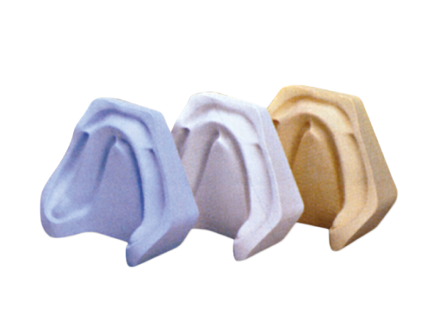 BMS Gypsum Type IV 4.011-GB – BMS Dental S.r.l., Superhartgipse