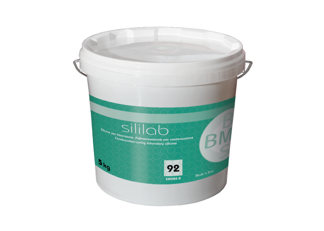 Sililab