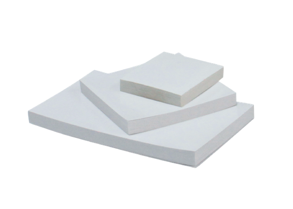 Blocs de mélange