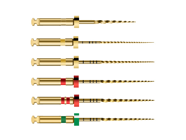 M3 Pro Gold V.1