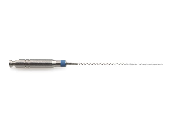 Paste Carrier