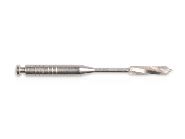 Peeso Reamer