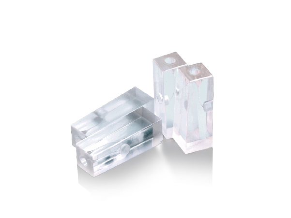 Training Block – Bondent GmbH, Endodontic Accessories