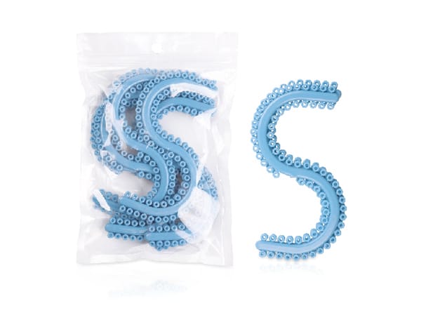 Separators