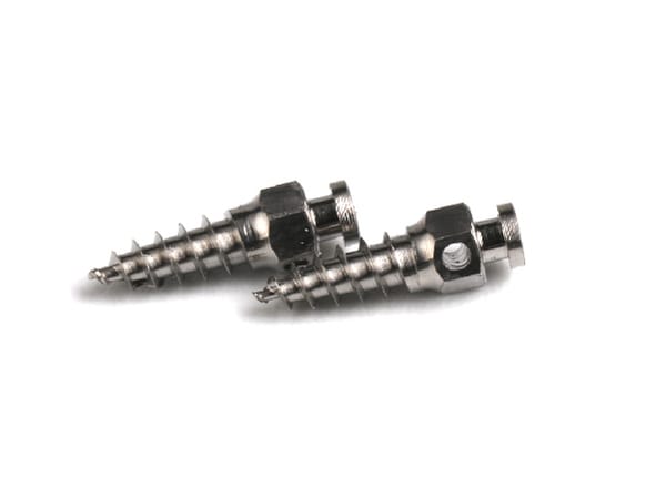 Micro Implants