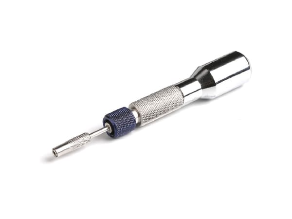 Micro Implants Handles