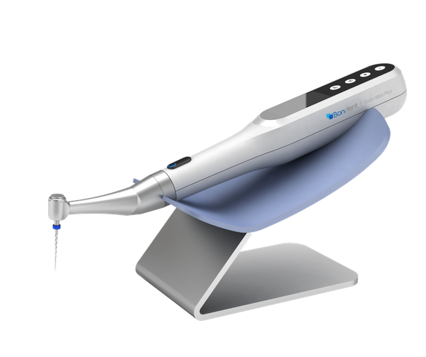 Endo Wise Plus
