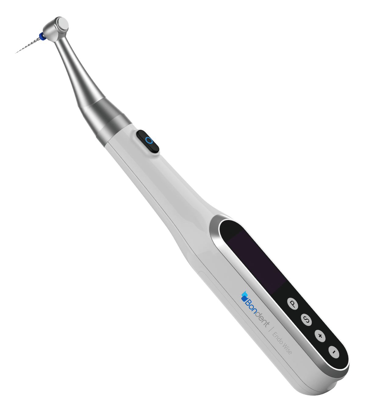 Endo Wise – Bondent GmbH, Endodontic Equipment
