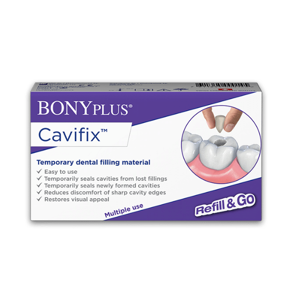 Cavifix
