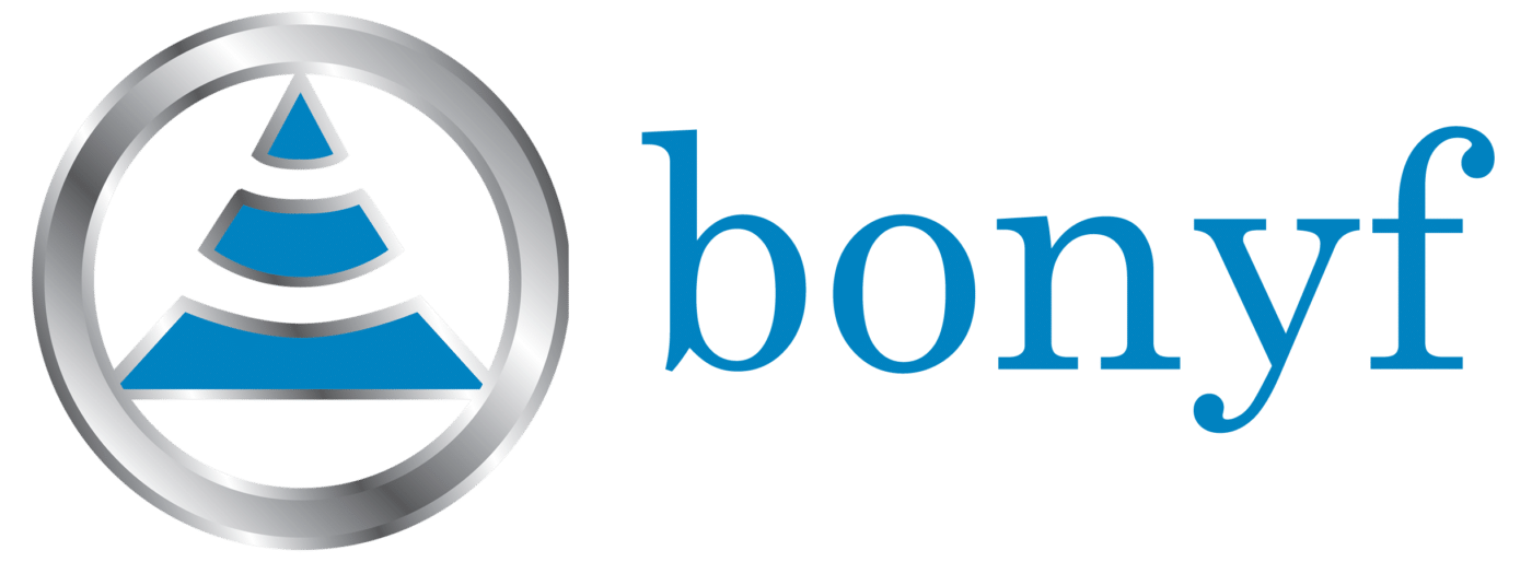 Bonyf Denture Relining Cushion Stabilizer – bonyf AG, Denture Materials